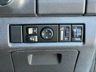 2016-isuzu-d-max-25td-yukon-double-pickup-small-18