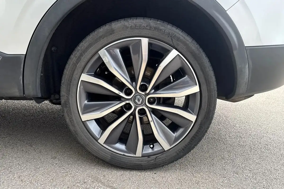 2018-renault-kadjar-15dci-signature-nav-110bhp-station-wagon-edc-auto-big-22