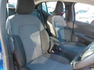 2024-dacia-sandero-stepway-10-tce-extreme-90bhp-small-9
