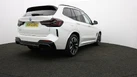 2022-bmw-ix3-e-m-sport-small-76