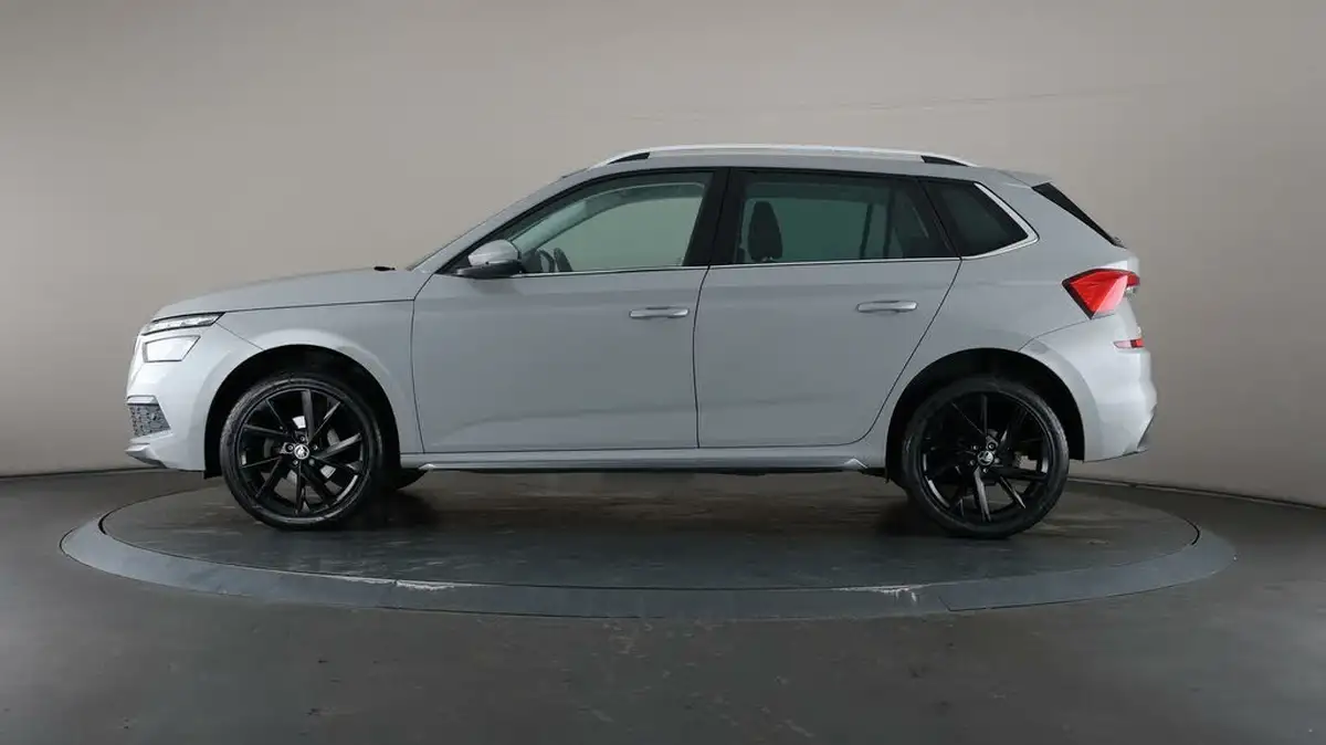2020-skoda-kamiq-10-tsi-se-l-115ps-dsg-big-4