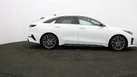 2021-kia-pro-ceed-15-t-gdi-gt-line-s-small-7