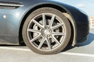 2009-aston-martin-vantage-47-coupe-small-16
