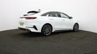 2021-kia-pro-ceed-15-t-gdi-gt-line-s-small-25