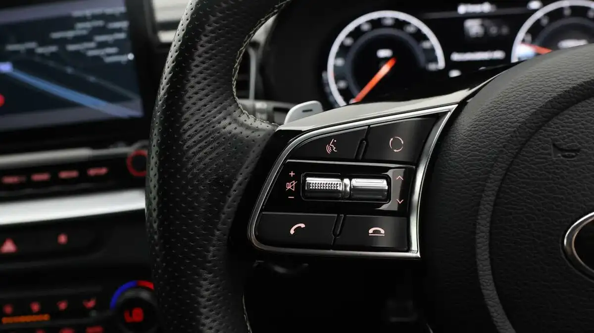 2021-kia-pro-ceed-15-t-gdi-gt-line-s-big-20