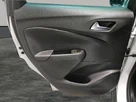 2020-vauxhall-crossland-x-12i-griffin-small-30