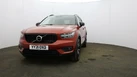 2021-volvo-xc40-15-t5-r-design-262bhp-small-32