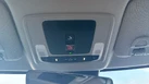 2023-honda-hr-v-15-i-mmd-advance-style-small-34