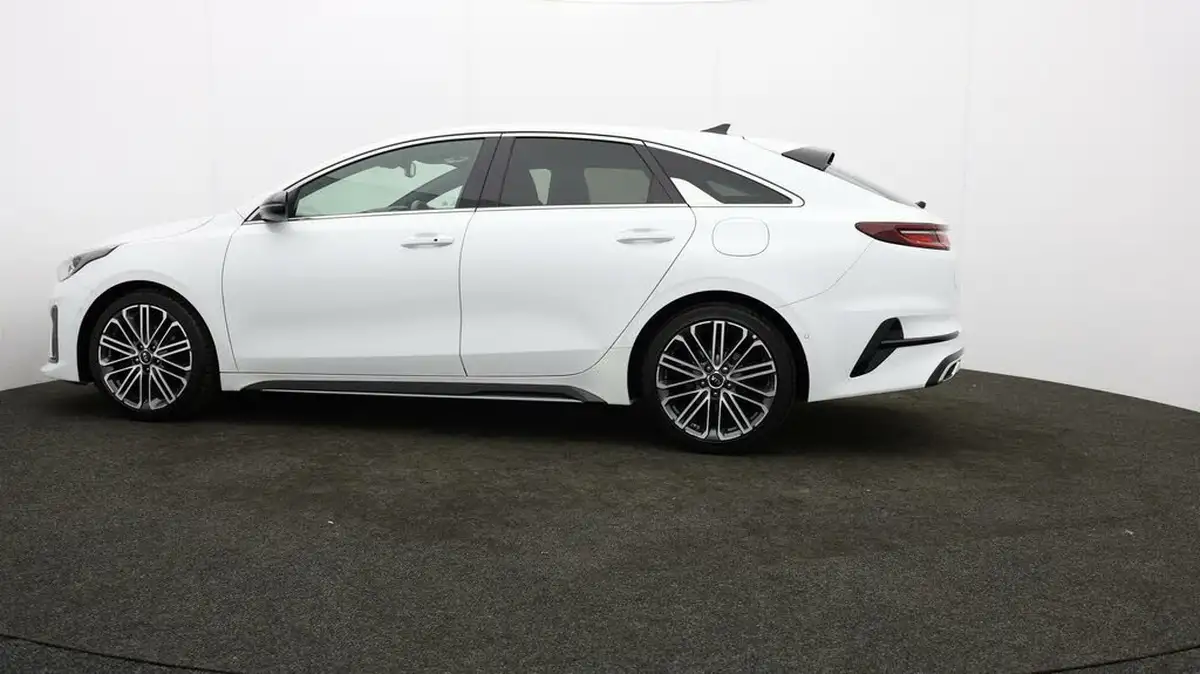 2021-kia-pro-ceed-15-t-gdi-gt-line-s-big-62