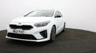 2021-kia-pro-ceed-15-t-gdi-gt-line-s-small-49