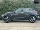 2022-nissan-juke-10-dig-t-acenta-small-5