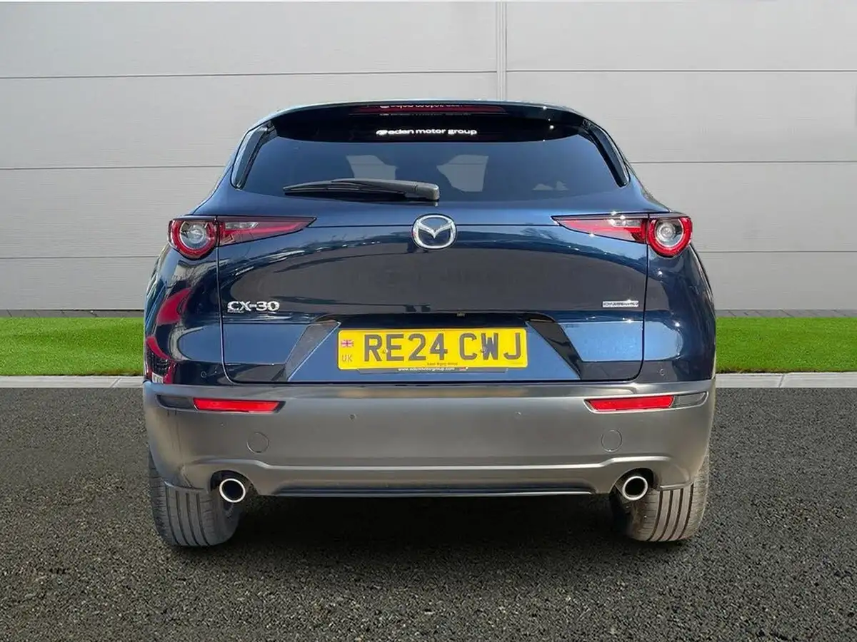 2024-mazda-cx-30-20-e-skyactiv-x-takumi-big-5