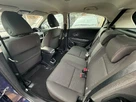 2016-honda-hr-v-15-i-vtec-se-small-23