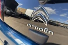 2021-citroen-c1-10-vti-shine-5d-small-23