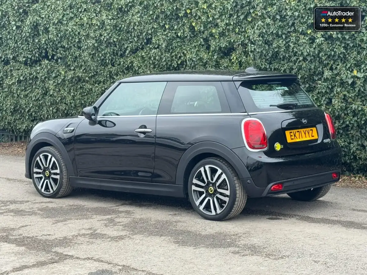 2021-mini-cooper-e-cooper-s-2-big-39