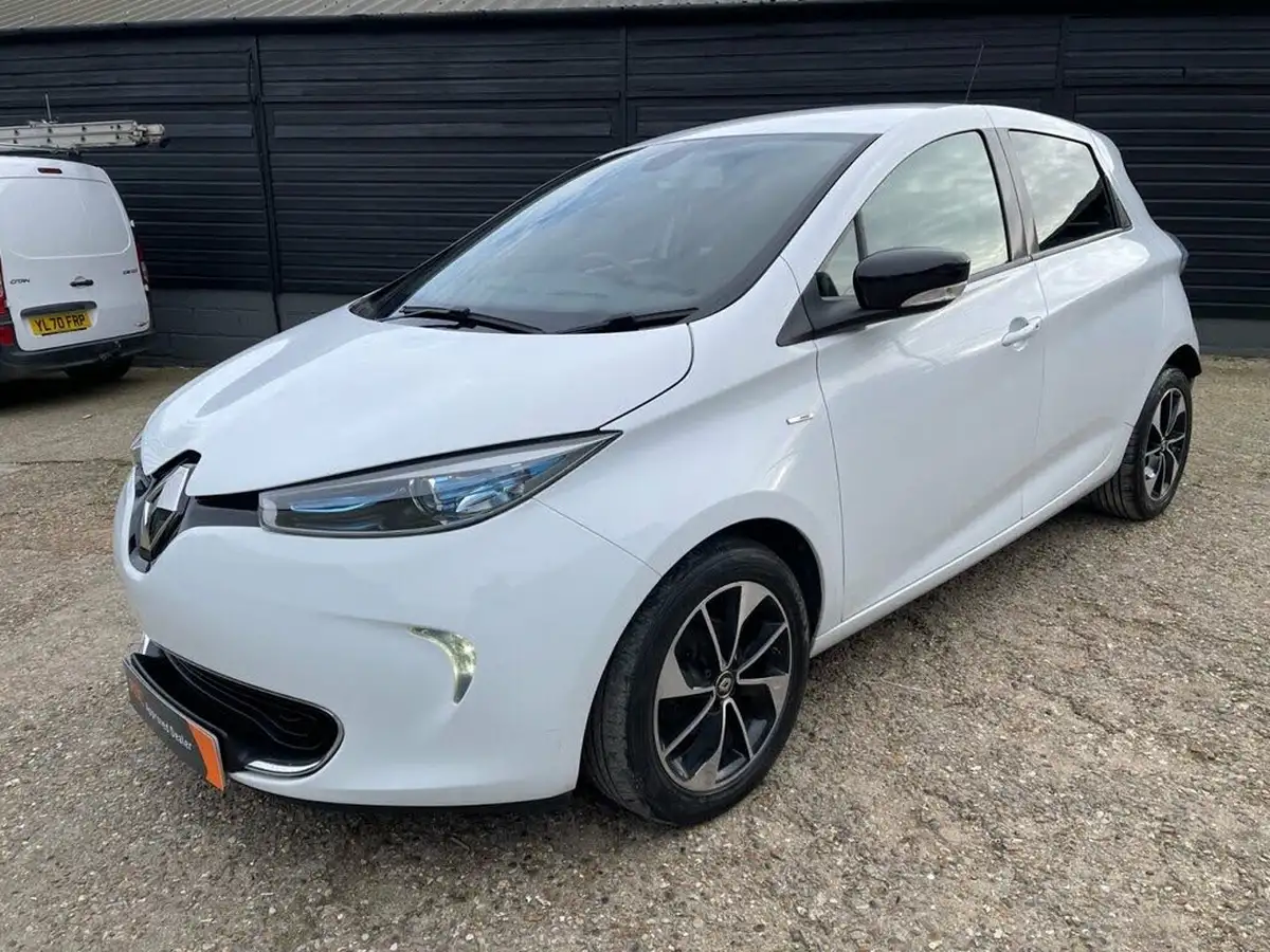 2019-renault-zoe-e-s-edition-nav-110ps-r110ze40-big-6