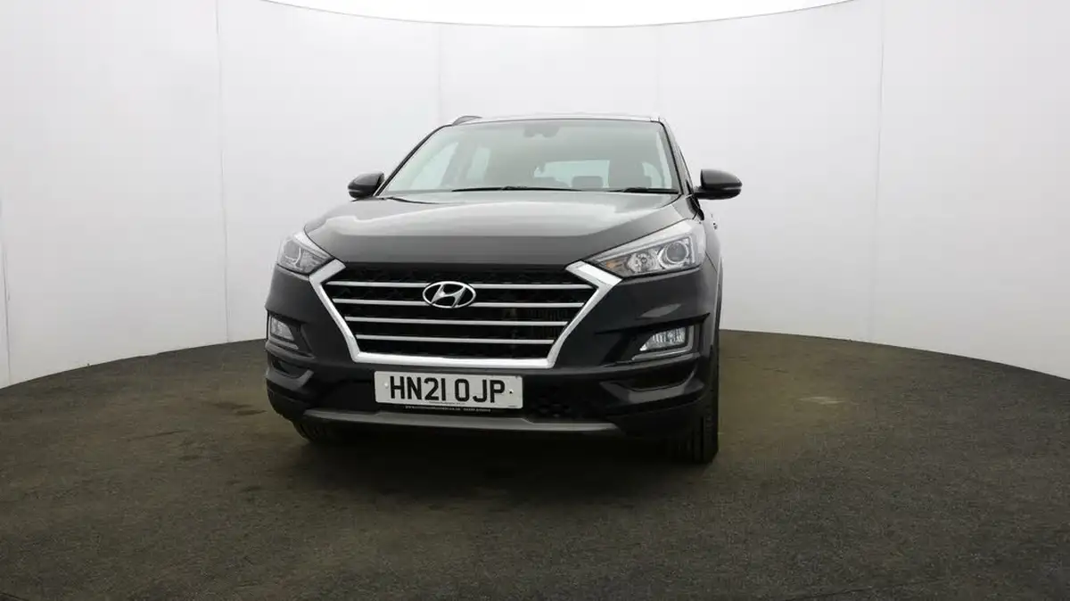 2021-hyundai-tucson-16crdi-se-nav-115ps-big-32