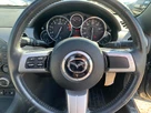 2011-mazda-mx-5-18-kendo-small-21