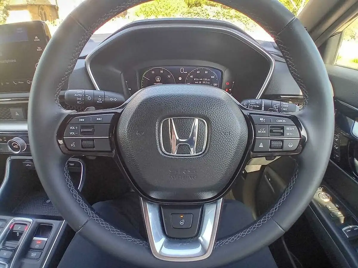 2024-honda-cr-v-20-i-mmd-advance-tech-big-33