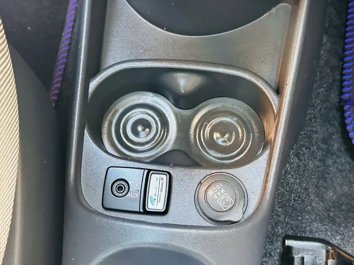 2013-fiat-500c-12-lounge-dualogic-big-26