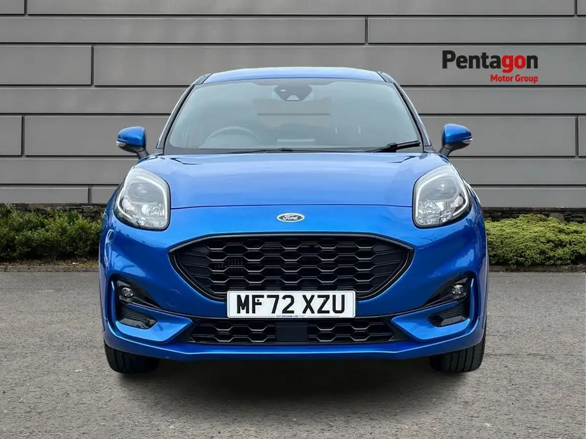 2022-ford-puma-suv-10-st-line-125ps-big-12