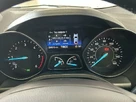 2019-ford-kuga-20tdci-titanium-x-edition-180ps-awd-ss-powershift-small-40
