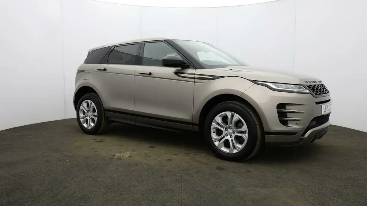 2022-land-rover-range-rover-evoque-15-p300e-r-dynamic-s-big-41