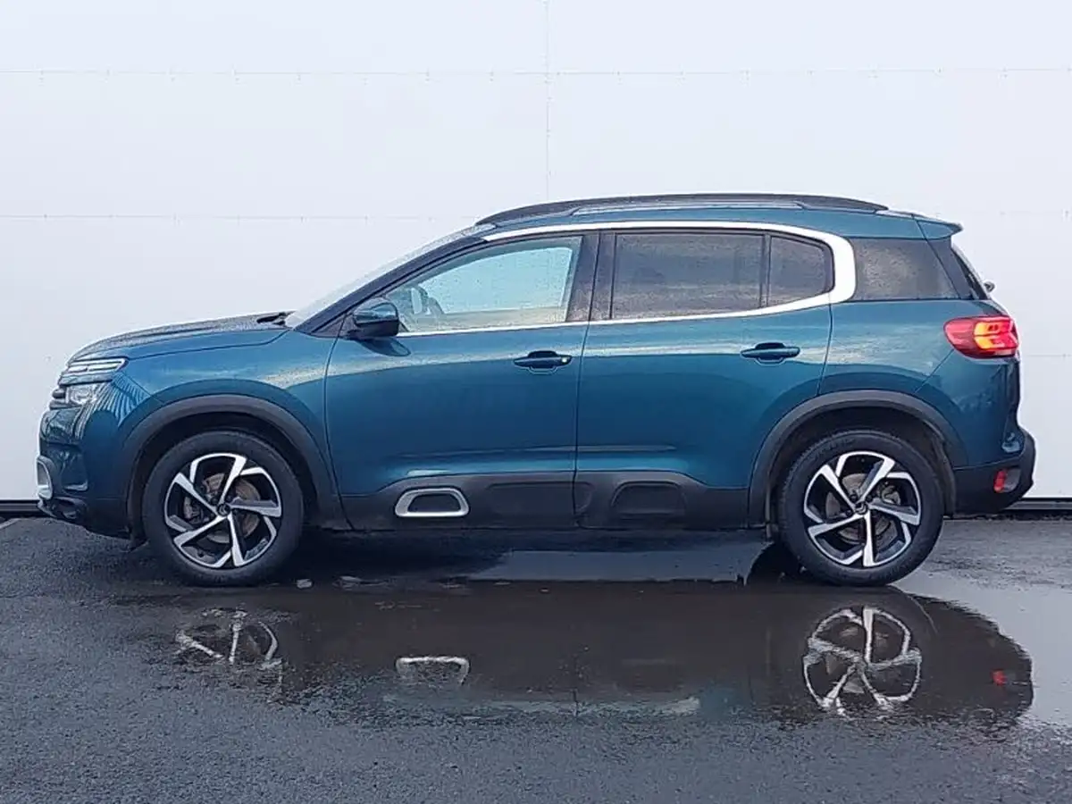 2021-citroen-c5-aircross-12-puretech-shine-big-3