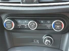 2021-alfa-romeo-stelvio-20-ti-small-14