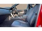 2024-land-rover-discovery-sport-20-d200-dynamic-se-small-2