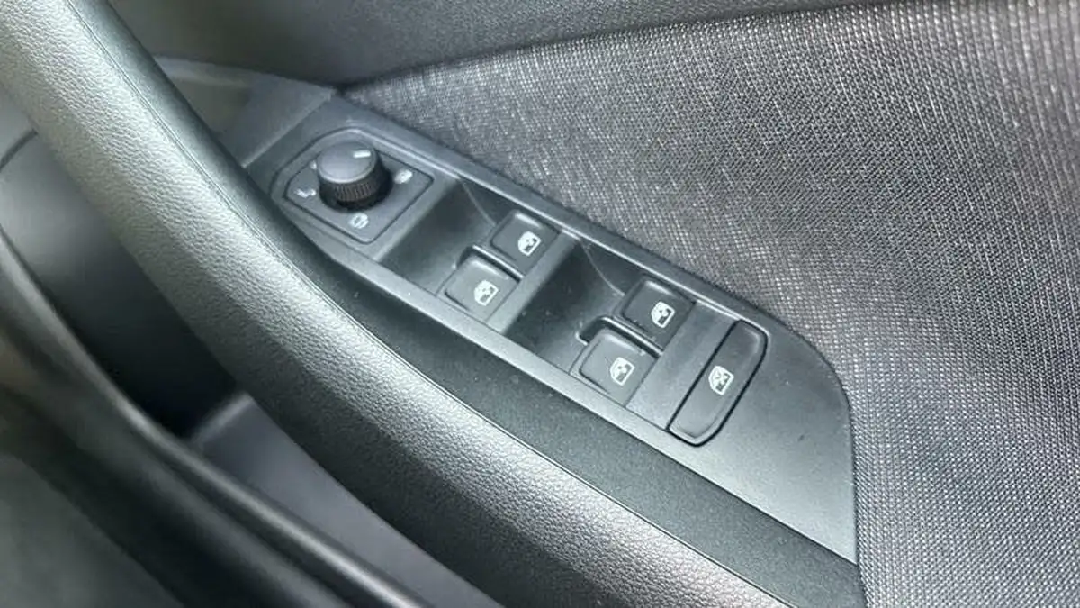 2024-skoda-kamiq-15-tsi-se-l-executive-dsg-big-16