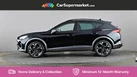 2022-cupra-formentor-15-tsi-v2-dsg-small-2