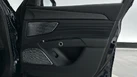 2023-maserati-grecale-20-modena-primaserie-small-34