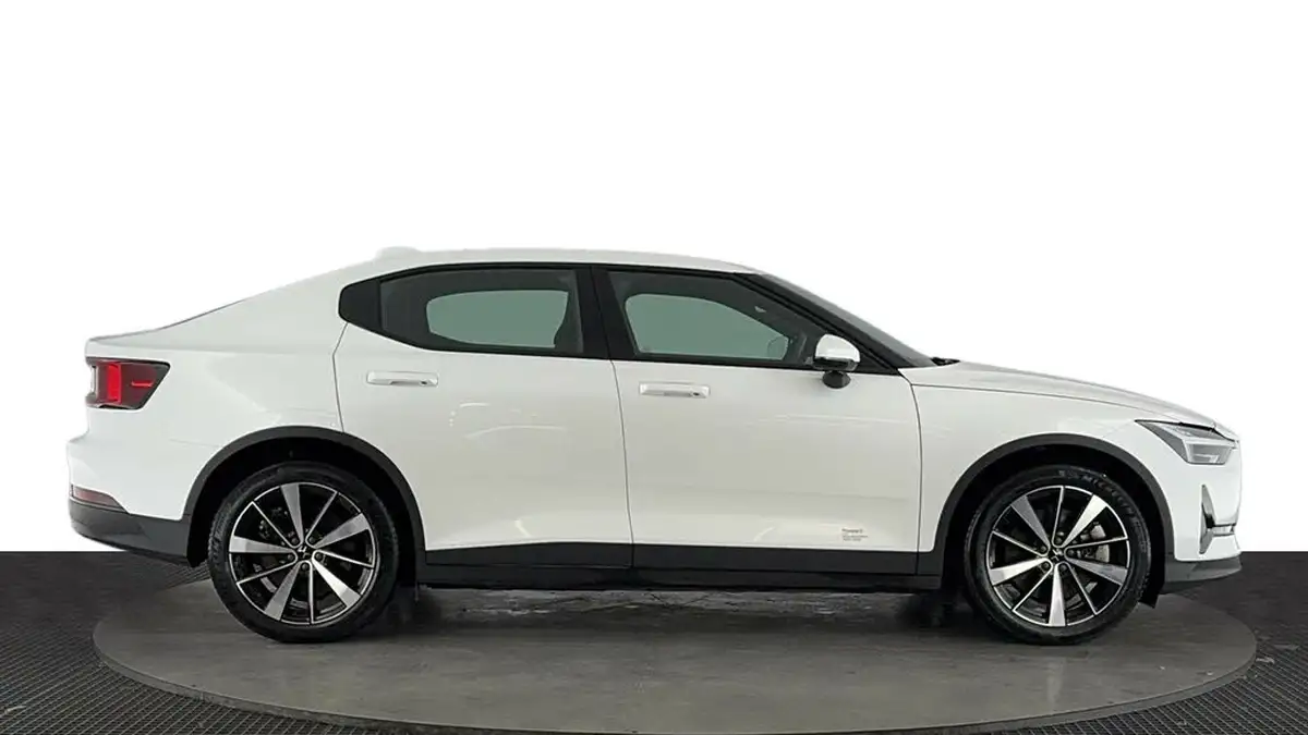 2022-polestar-polestar-2-e-ps2-300kw-long-dual-hatchback-big-2
