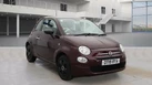 2019-fiat-500-12-pop-ss-small-0