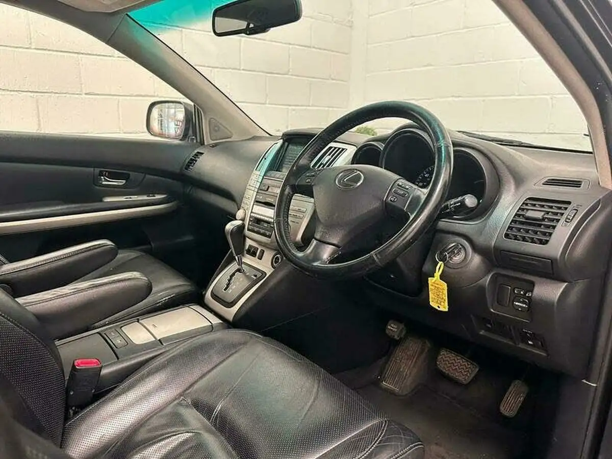 2007-lexus-rx-400h-33-se-l-big-28