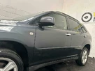 2007-lexus-rx-400h-33-se-l-small-15
