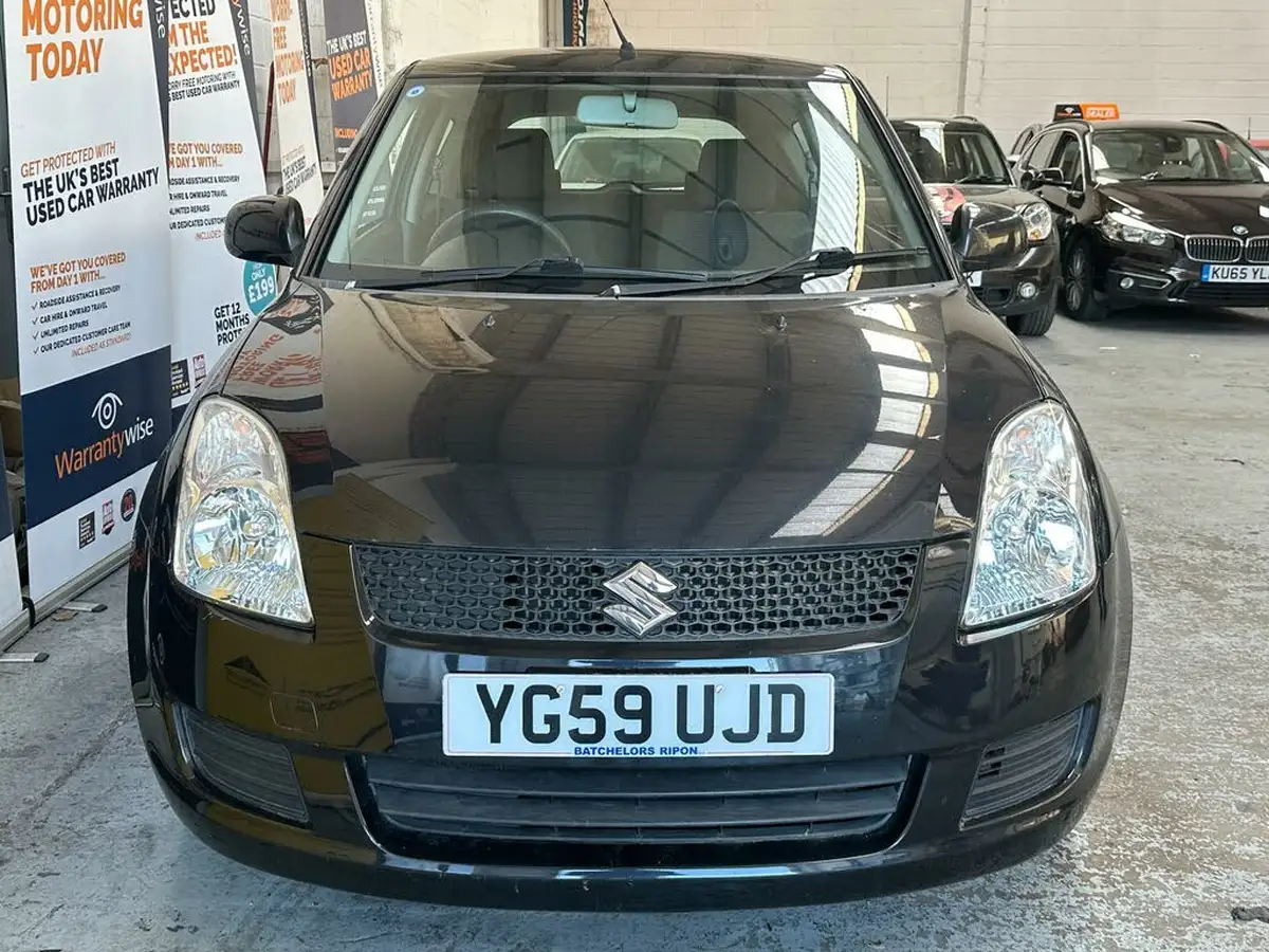 2009-suzuki-swift-13-gl-3d-big-5