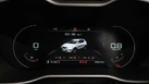 2022-mg-zs-suv-15-vti-tech-exclusive-small-10