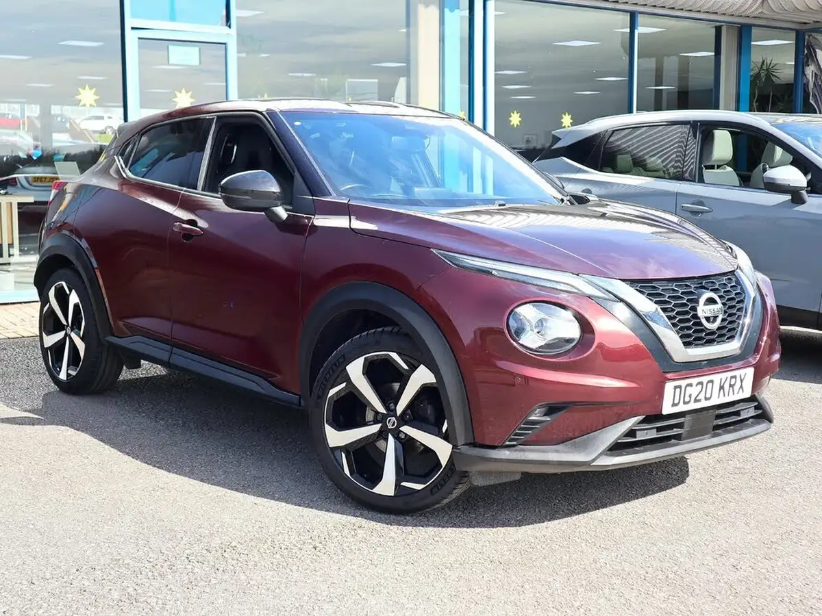 2020-nissan-juke-10-dig-t-tekna-117ps-dct-big-0