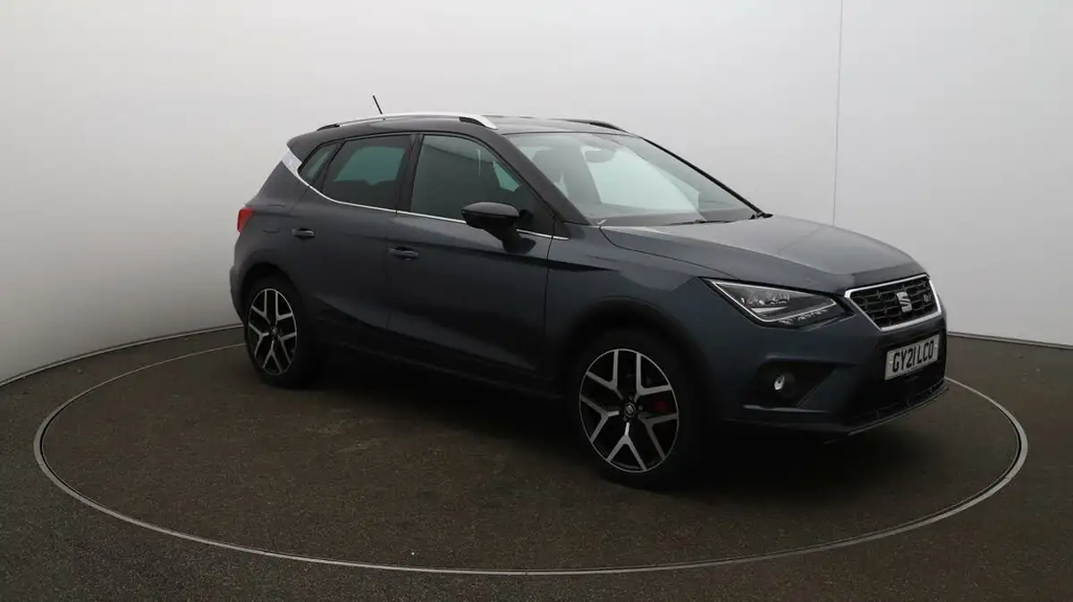 2021-seat-arona-10-tsi-fr-red-edition-dsg-big-1