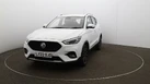 2022-mg-zs-suv-15-vti-tech-exclusive-small-34