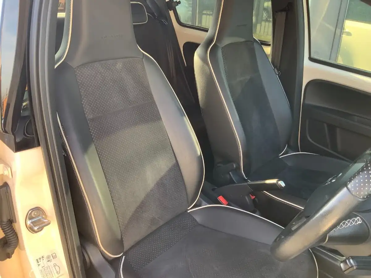 2016-seat-mii-10-mii-by-mango-ltd-edn-big-12