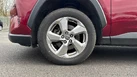 2020-toyota-rav4-25-vvt-i-excel-219bhp-small-16