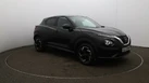 2023-nissan-juke-10-dig-t-n-connecta-small-1
