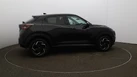 2023-nissan-juke-10-dig-t-n-connecta-small-49