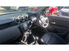 2022-dacia-duster-13-tce-extreme-se-130bhp-small-8