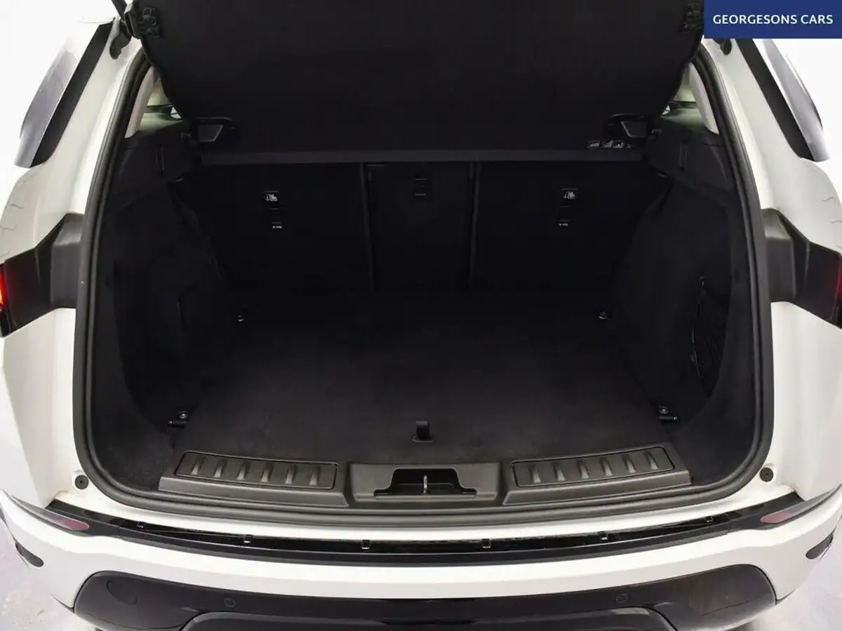 2021-land-rover-range-rover-evoque-20-d165-s-awd-auto-big-8