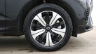 2024-volvo-xc60-20-t6-plus-small-15