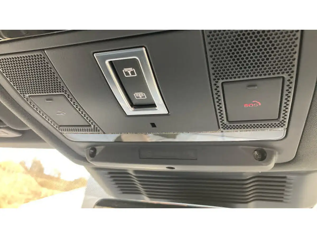 2024-land-rover-discovery-sport-20-d200-dynamic-se-big-39
